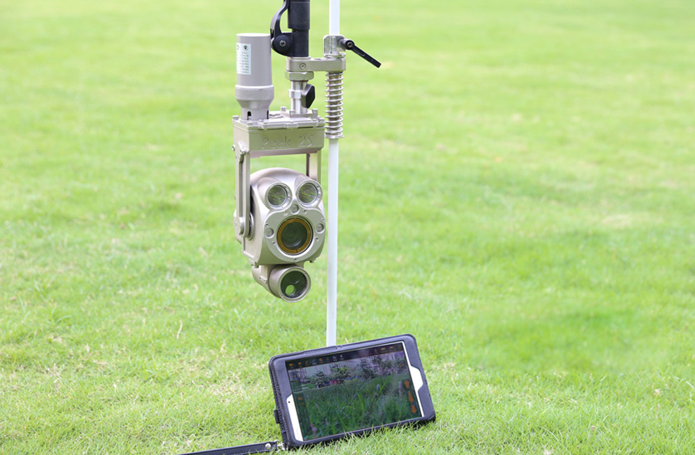 286云南路管道检测QV潜望镜